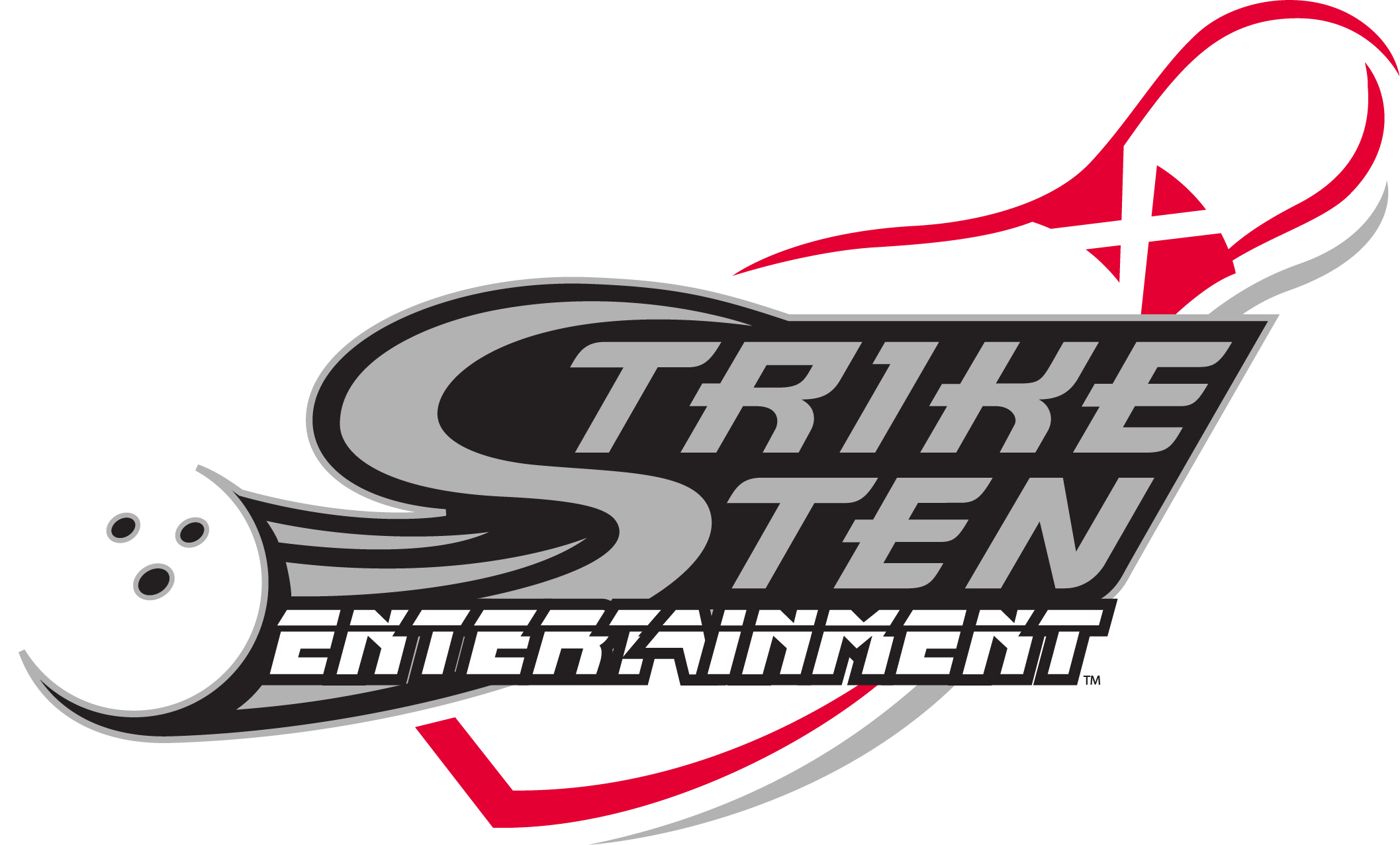 stemarketing logo